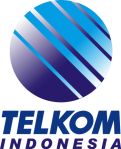 logo_telkom